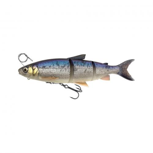 Savage Gear 3D LT Whitefish MS Whitefish